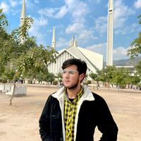 baltistaniboy05