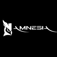amnesia.puebla