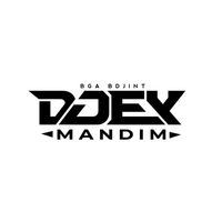 djeymandim62360600674853