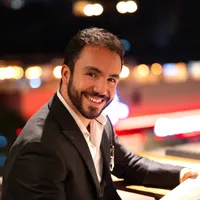 original sound - soyherrerosjavier