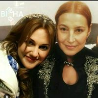 karasevdam727202