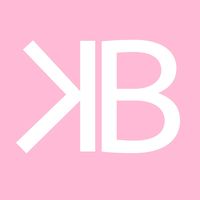 kpopblinkofficial
