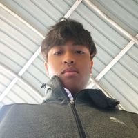 thumnit_tittitanawat