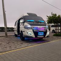 bandidocolectivo