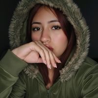 lacampanitabeeseis