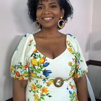 linda.bravo.ec