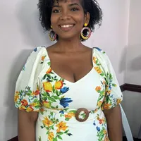 original sound - linda.bravo.ec