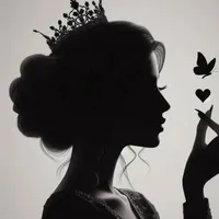 original sound - j..waher