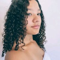 eu_francaa1