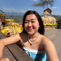 เสียงต้นฉบับ - Siriporn diary 📸