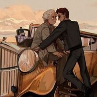 оригинальный звук - желтая бентли