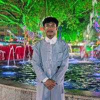 original sound - ပီႈလမ်(S.P)✍ပၢႆၵမ်ၵူၼ်းၼုမ်ႇ✍