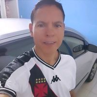 wembley.santos.333