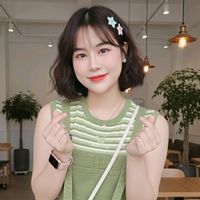 เสียงต้นฉบับ - สาวเหนือ🥰🥰🥰