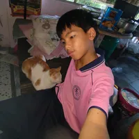 น้องกล้า