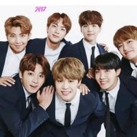 ilovebtsarmy6
