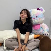kewalin_lalinnn