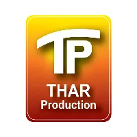 original sound - tharproduction