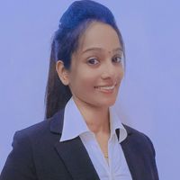 original sound - Devika | Etuition Consultant