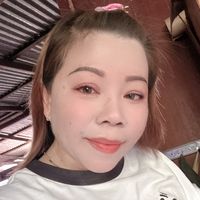 เสียงต้นฉบับ - ชลธิชา หงษ์ประภาส