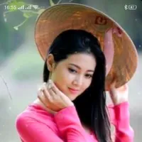 original sound - hanh47daklak4