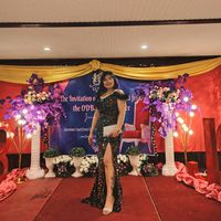 original sound - -prettyme>vinadahgreat18