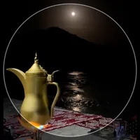 original sound - abu_fadi39