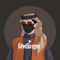 original sound - bismillah_0fficial