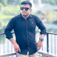 jr.creation02