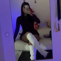 vc.__00