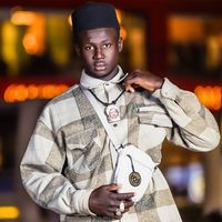 khamidoudiop