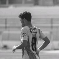 mouhmedbellkhal