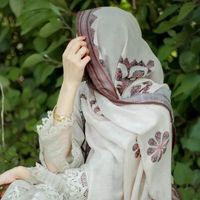 maham.k11