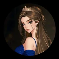 original sound - jimink34