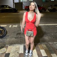 rayssarabelo23