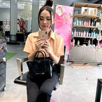 សំឡេងដើម - កំដរអារម្មណ៍