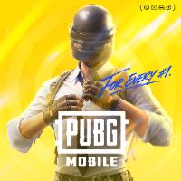 original sound - PUBG MOBILE NEPAL