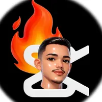 EFEITO VERSÃO IDOSA