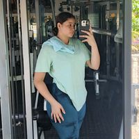 kenia123_ortegaarroliga
