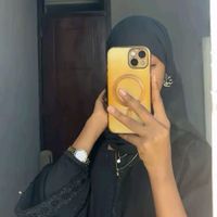 yasmine5.7_24