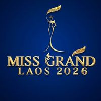 missgrand.laos