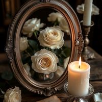 الصوت الأصلي - 💙💙ام شمالي 💙💙