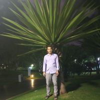 user9620565243420