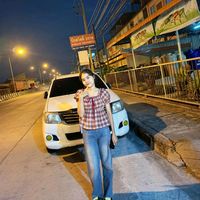 မူရင်းအသံ - K☘️🌿