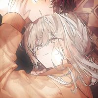 オリジナル楽曲 - ︎✿SENA︎✿