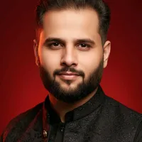 original sound - akashhameedmusic1