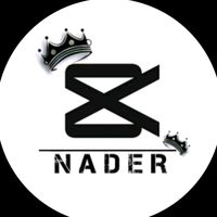 x_nri.0