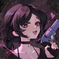 fr3akyspr0u4