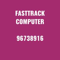 fasttrack_computer_