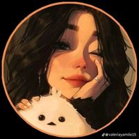 user31619680059767yeseni